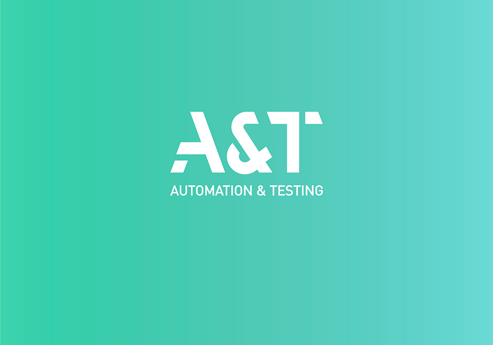 A&T2019