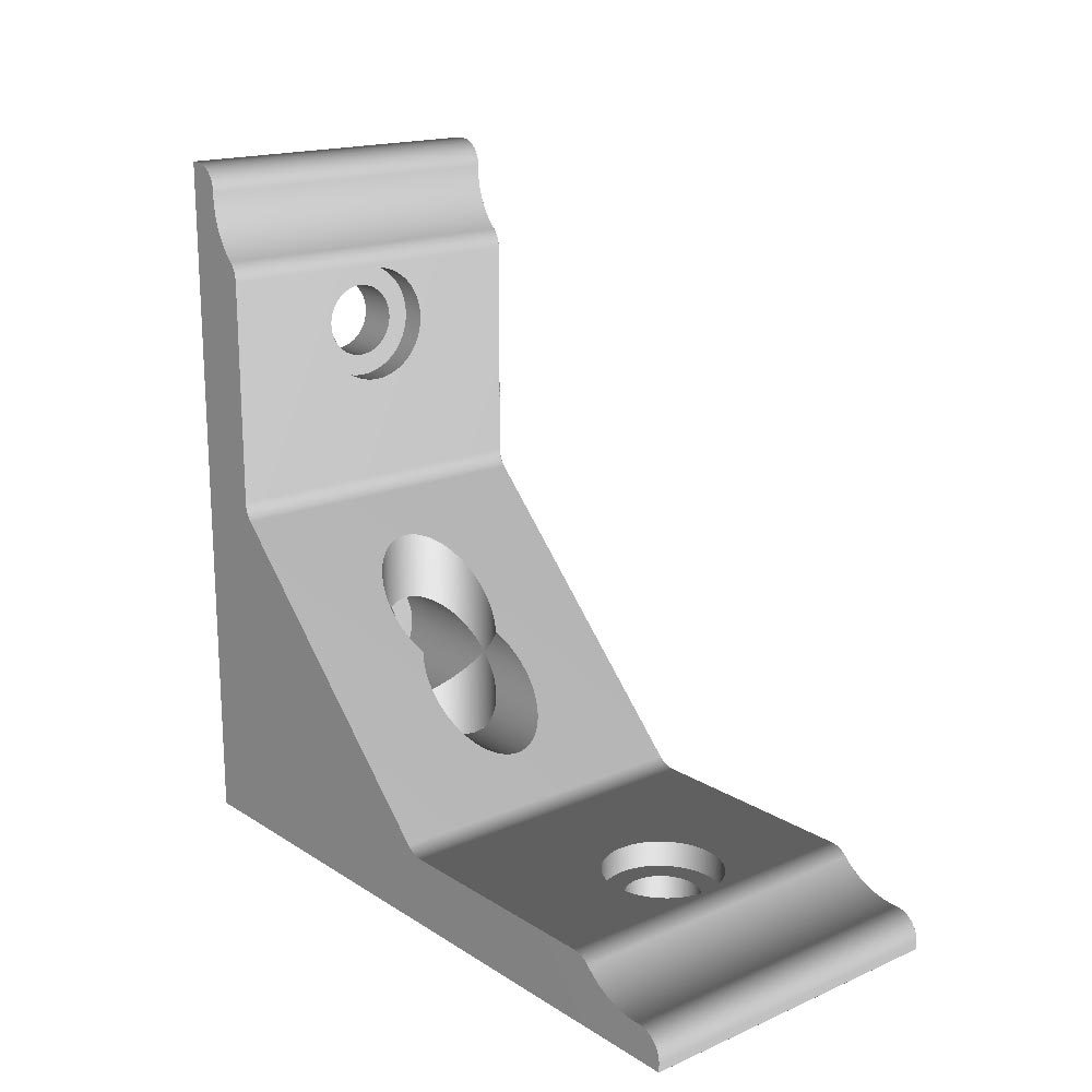 Angolare-80x80x40-MA1350