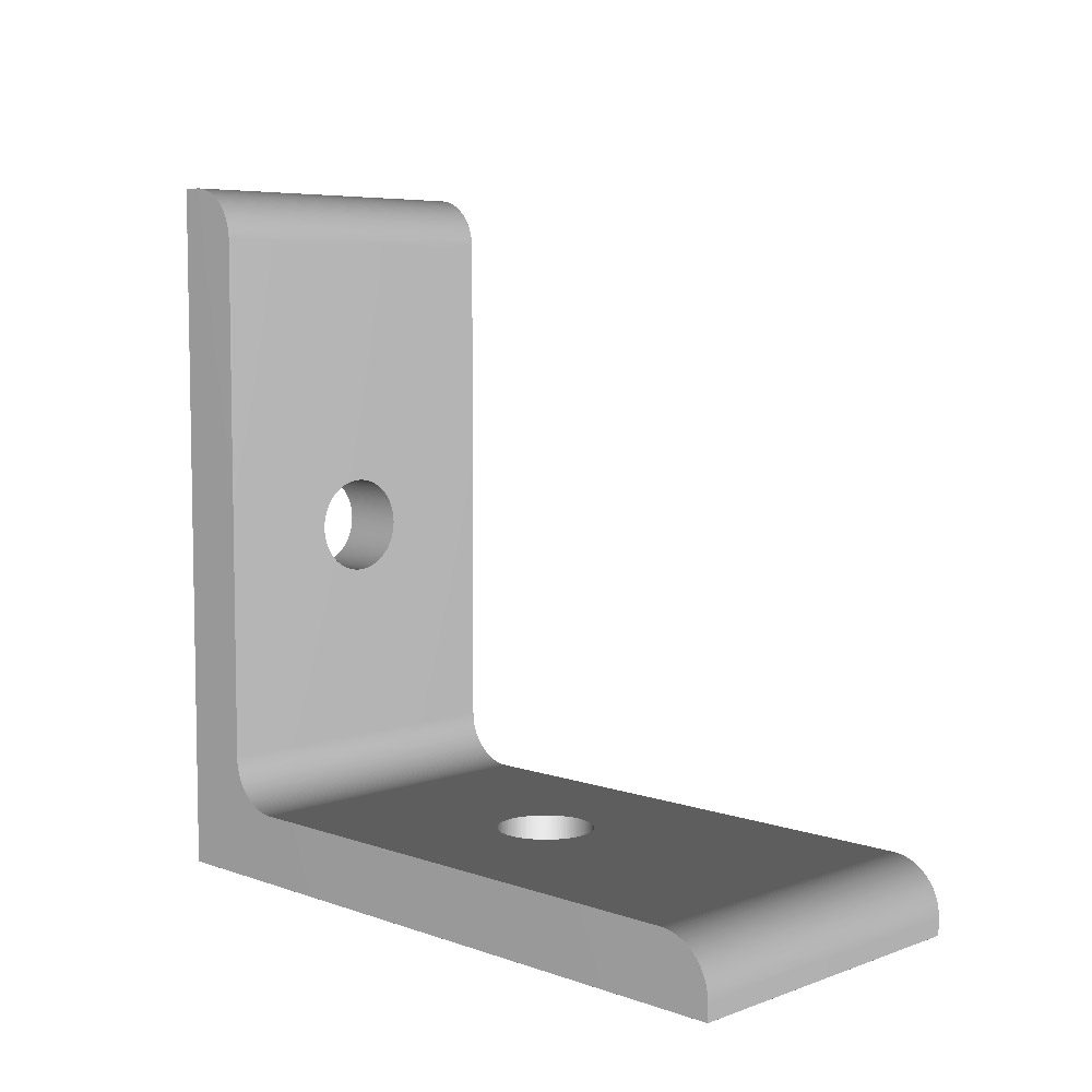 Angolare-leggero-con-2-fori-MA1359