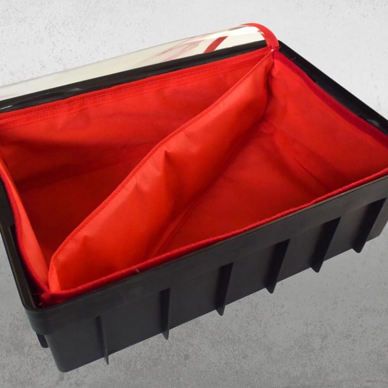 cassette plastica con divisori tessuti cassette plastica con divisori tessuti