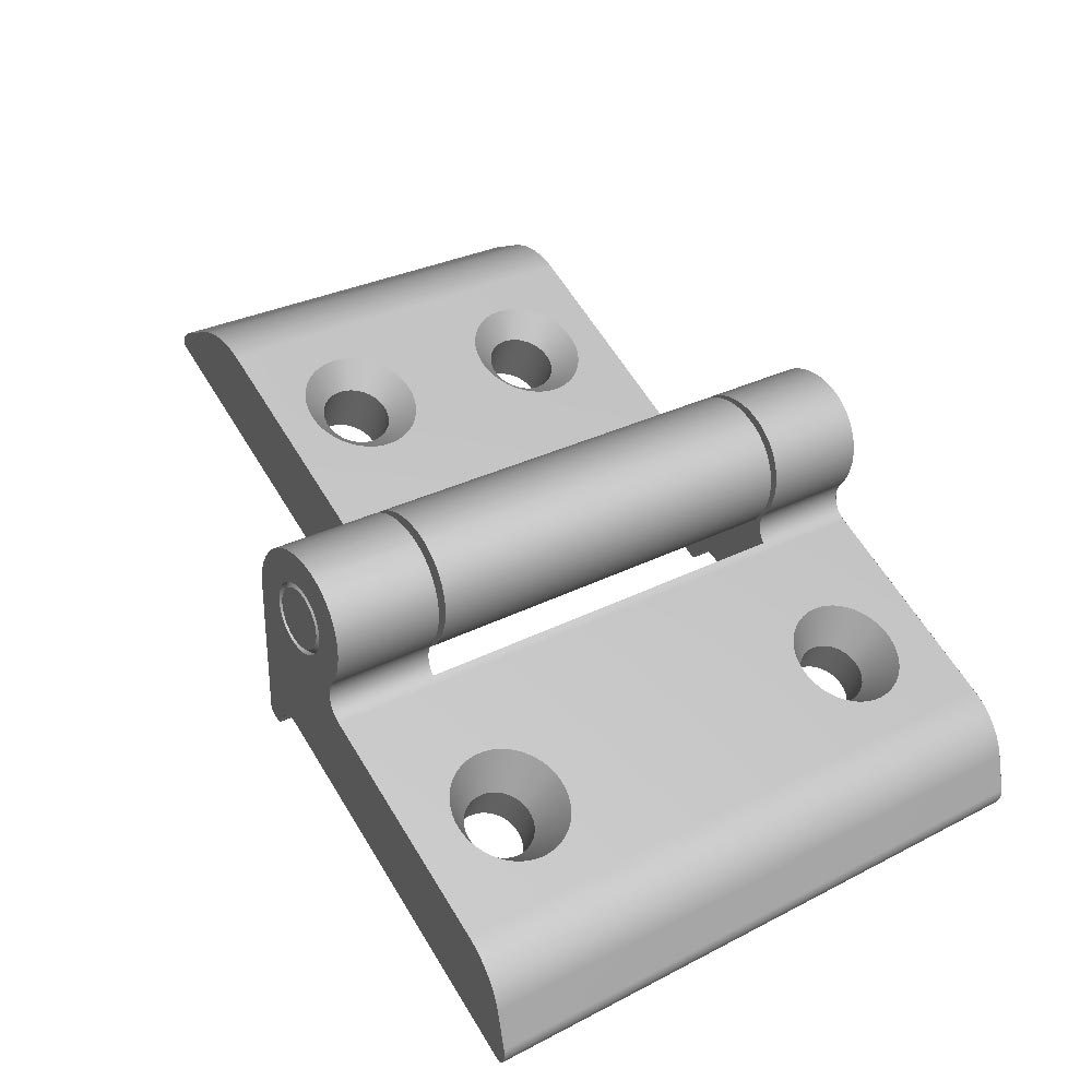 Cerniera-in-alluminio-a-pettine-MA1411