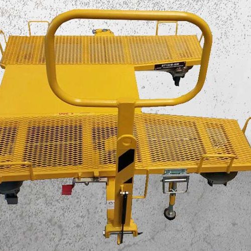 carrelli ro-ro doppia volta corretta allungabile carrelli ro-ro doppia volta corretta allungabile