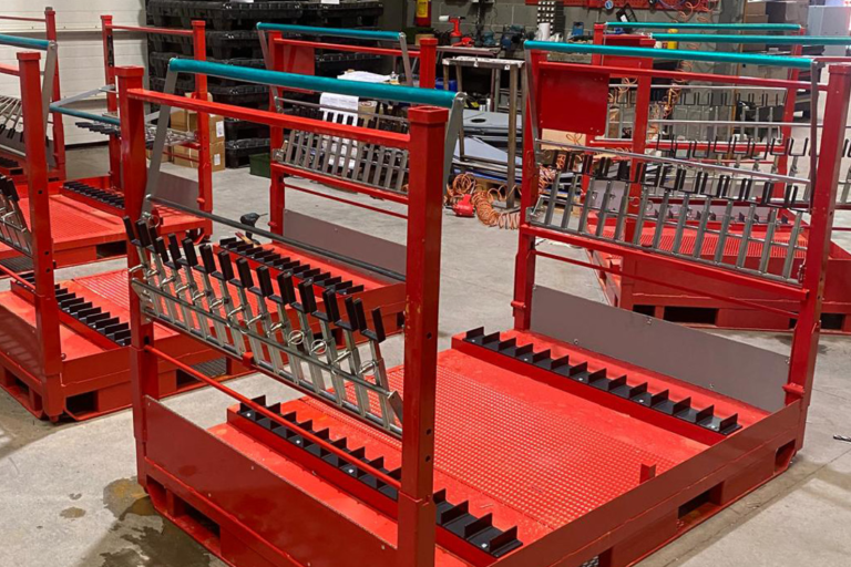 Screenshot 2025-02-27 alle 15.21.01