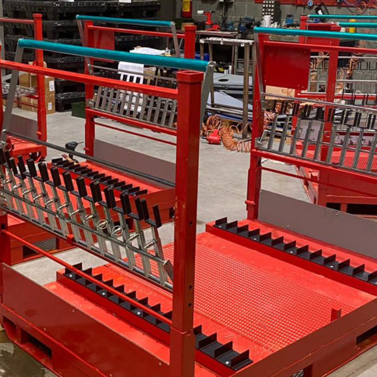 Screenshot 2025-02-27 alle 15.21.01