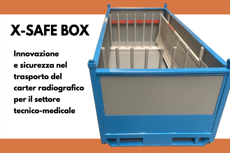 Screenshot 2025-04-05 alle 10.00.20