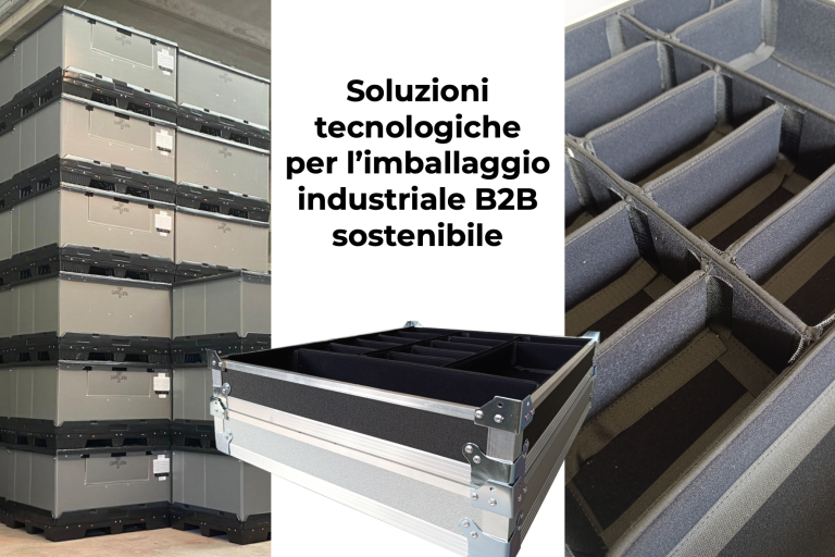 Screenshot 2025-04-19 alle 11.48.15