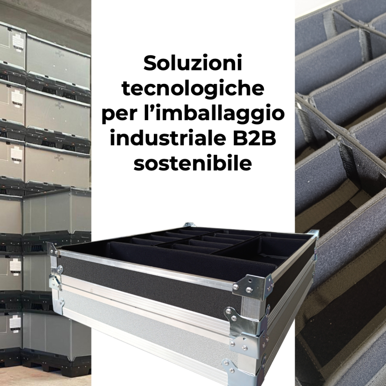 Screenshot 2025-04-19 alle 11.48.15