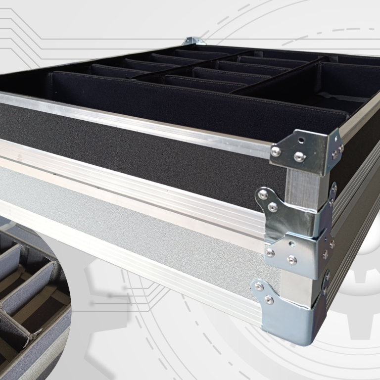 Screenshot 2025-05-15 alle 15.43.04