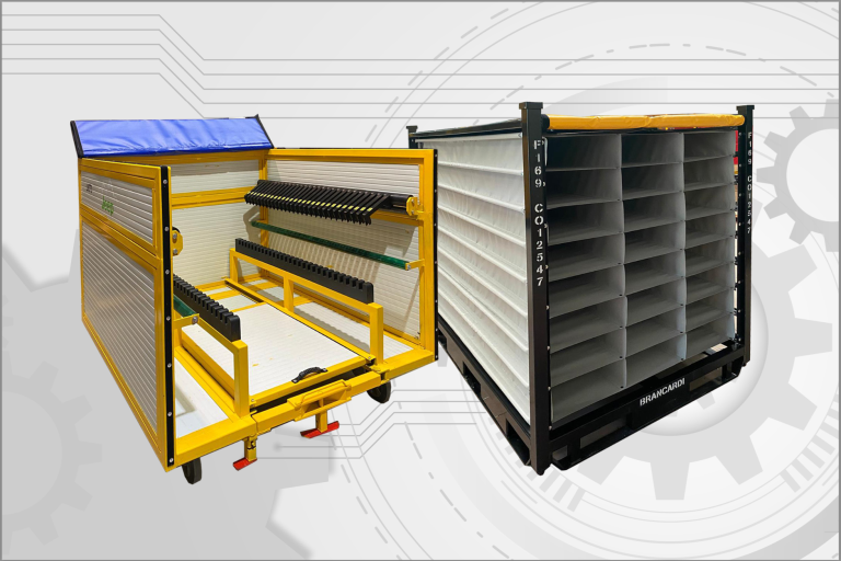 Screenshot 2025-05-27 alle 18.54.55