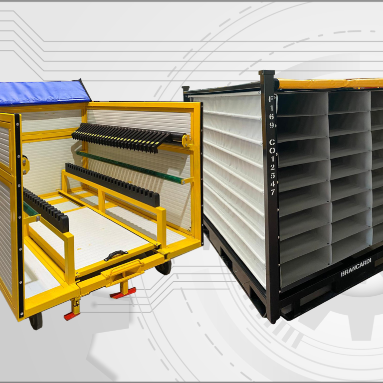 Screenshot 2025-05-27 alle 18.54.55