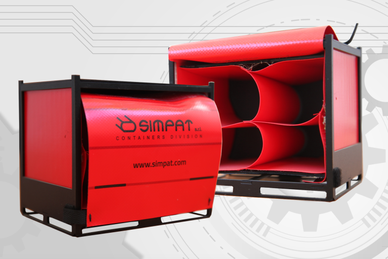 Screenshot 2025-06-23 alle 15.36.45