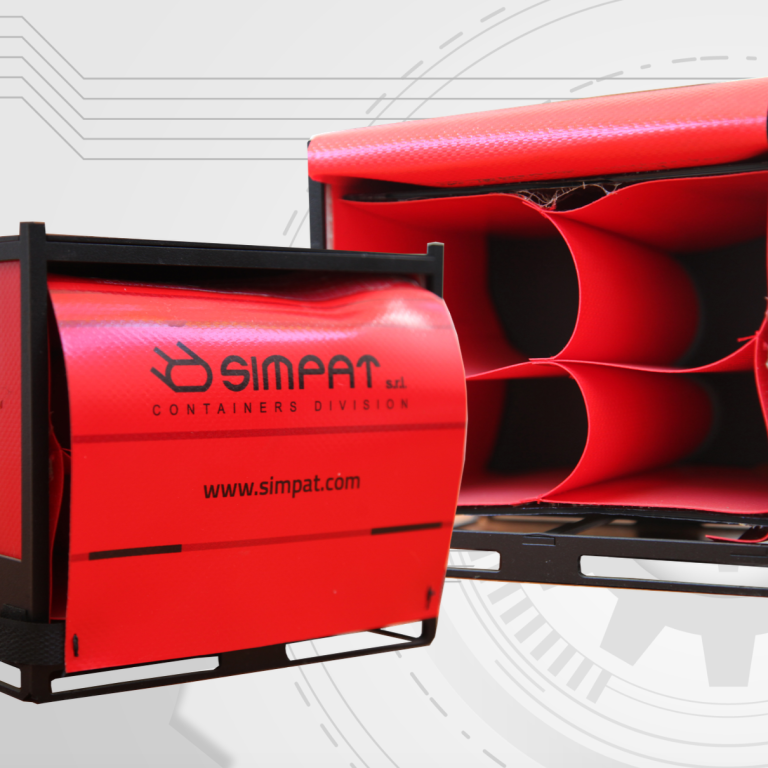 Screenshot 2025-06-23 alle 15.36.45