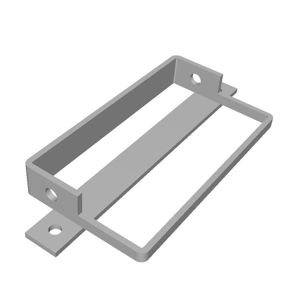 TIMONE-ANTERIORE-A-MOLLA-ATTACCO_CARRELLO-1