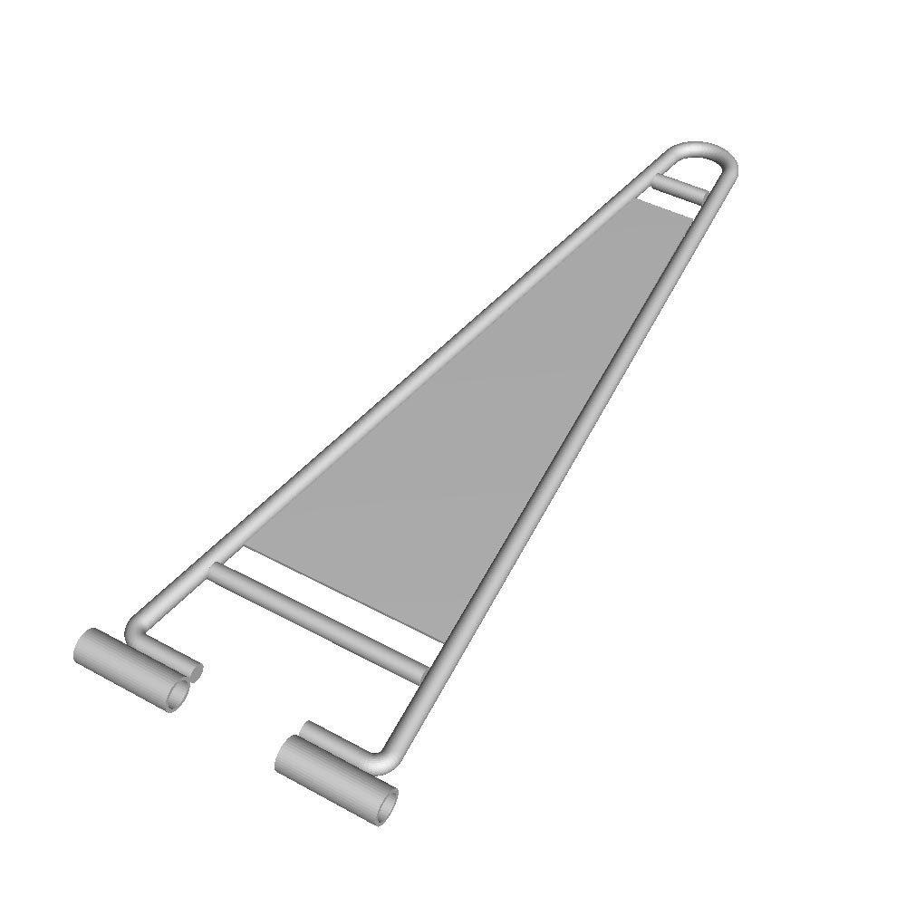 TIMONE-ANTERIORE-A-MOLLA-MANUBRIO