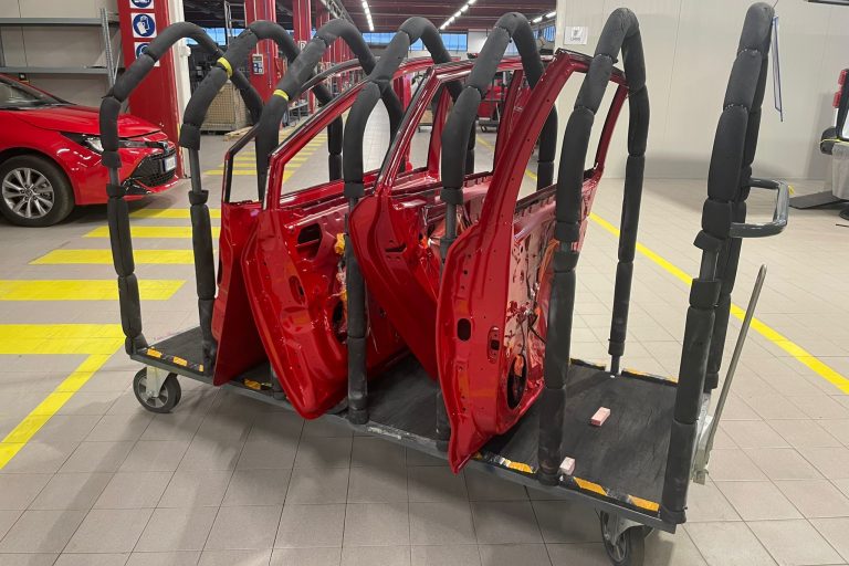 WhatsApp Image 2025-02-04 at 15.07.20