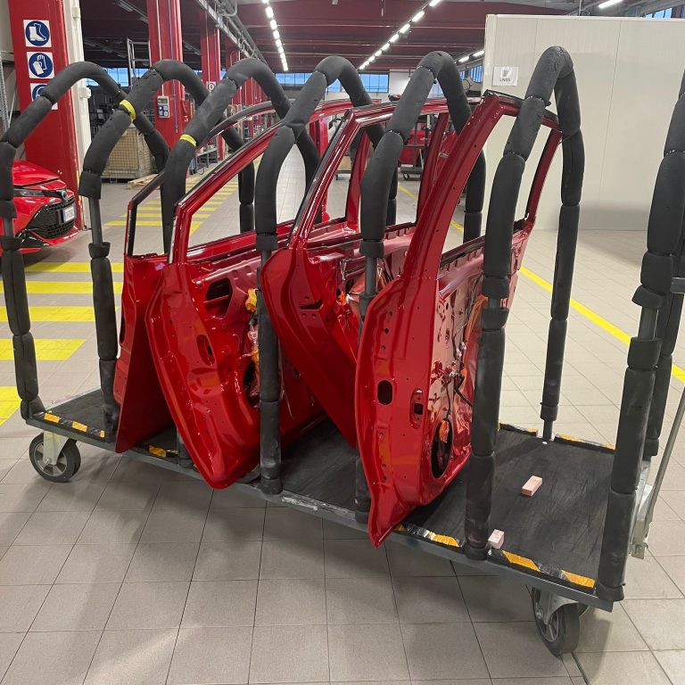 WhatsApp Image 2025-02-04 at 15.07.20