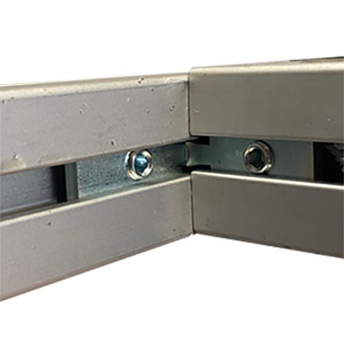 angolare-2-fori-montato