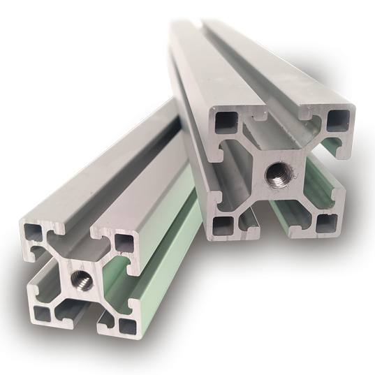 contenitori-alluminio-profilati