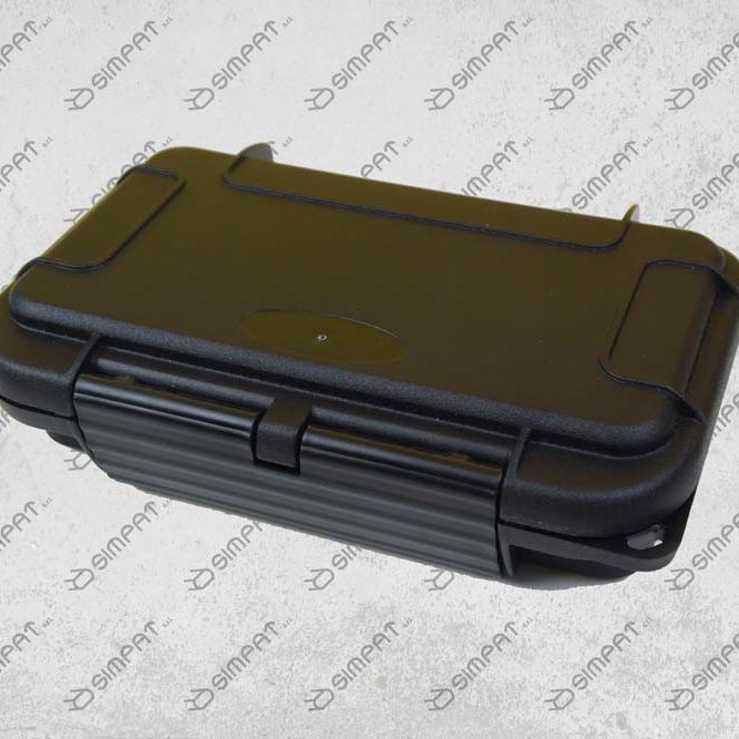 contenitori-ermetici-simpat