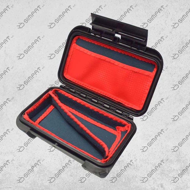 contenitori-plastici-ermetici-personalizzati-simpat