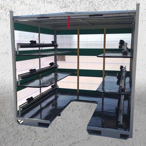 produzione contenitori metallici produzione contenitori metallici, contenitori specifici