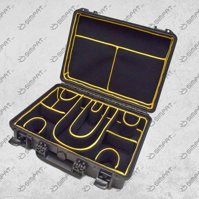 personalizzazione-valigie-ermetiche