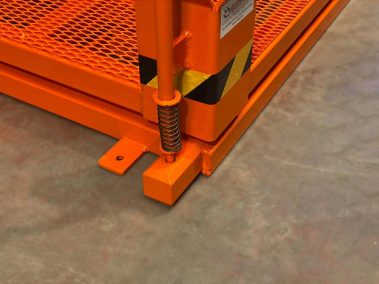 piattaforma-girevole-bloccaggio