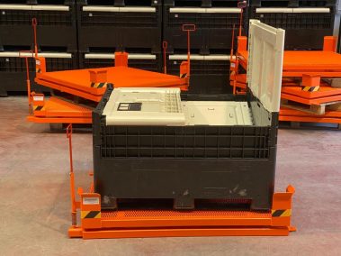 piattaforma-girevole-contenitore-plastico