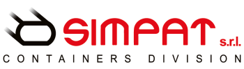 Simpat Srl