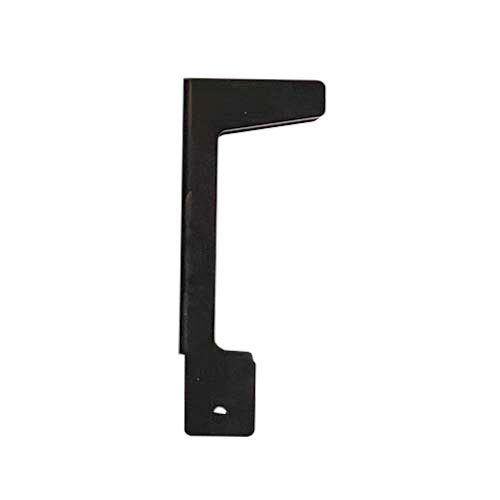 staffa-gancio-a-scomparsa