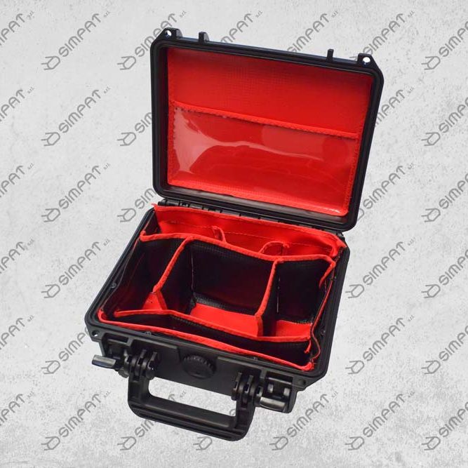 valigette-personalizzate-simpat