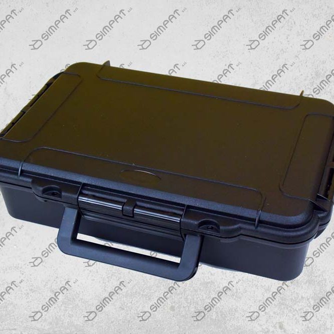 valigie-ermetiche-antiurto