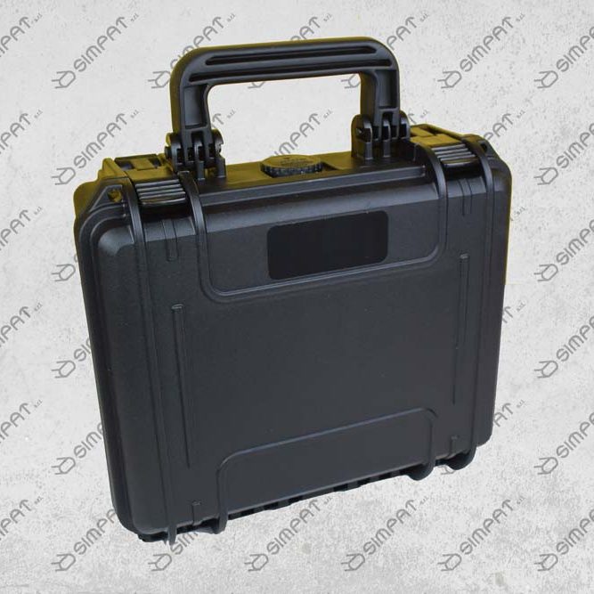 valigie-ermetiche-contenitori-simpat