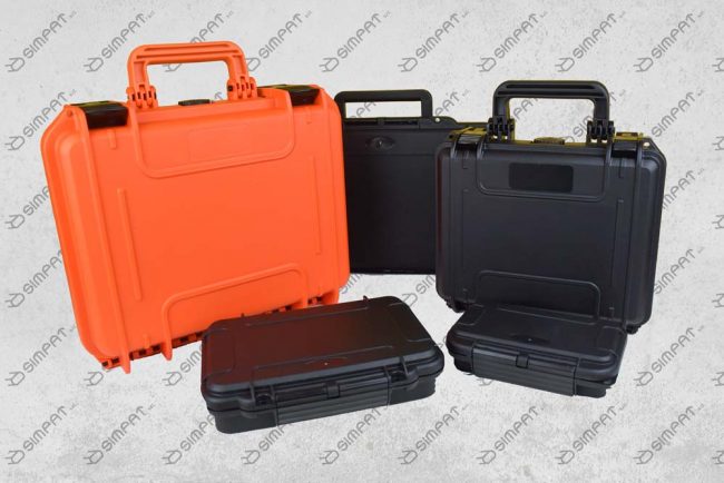 valigie-ermetiche-personalizzate-simpat