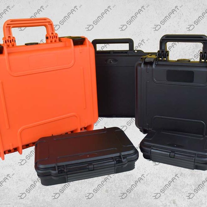 valigie-ermetiche-personalizzate-simpat valigie-ermetiche-personalizzate-simpat