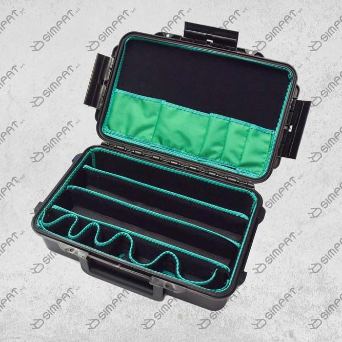 valigie-ermetiche-scomparti-personalizzati